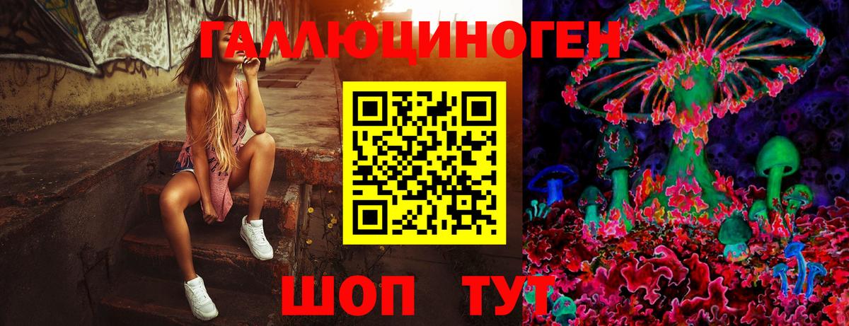 Альметьевск  Псилоцибиновые грибы ЛСД  где купить наркотик  Вход с VPN 